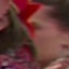 Face f_1276261_19
