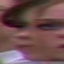 Face f_1276261_21