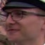 Face f_1276291_2