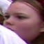 Face f_1276291_5