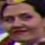 Face f_1276291_8