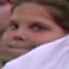 Face f_1276291_12