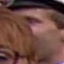 Face f_1276291_16
