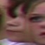Face f_1276291_18