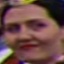 Face f_1276321_2