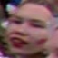 Face f_1276321_6