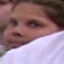 Face f_1276321_10