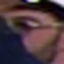 Face f_1276321_18