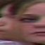Face f_1276321_19