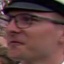 Face f_1276351_1