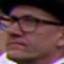 Face f_1276351_2