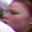 Face f_1276351_5