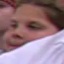 Face f_1276351_11