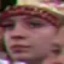 Face f_1276351_12