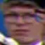 Face f_1276351_13