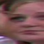 Face f_1276351_14