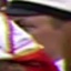 Face f_1276351_15