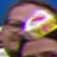 Face f_1276351_16