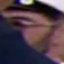 Face f_1276351_17