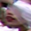 Face f_1276351_18