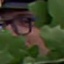 Face f_1276351_19