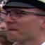 Face f_1276381_1