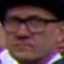 Face f_1276381_4