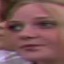 Face f_1276381_5
