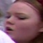 Face f_1276381_6