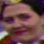 Face f_1276381_7