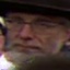 Face f_1276381_11