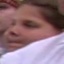 Face f_1276381_12