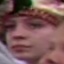 Face f_1276381_13