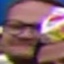 Face f_1276381_14