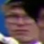 Face f_1276381_15