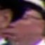 Face f_1276381_16