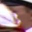 Face f_1276381_18