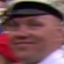 Face f_1276411_0