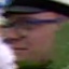 Face f_1276411_1