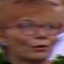 Face f_1276411_4