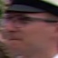 Face f_1276411_6