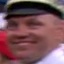 Face f_1276441_0