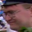 Face f_1276441_1