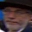 Face f_1276441_5