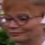Face f_1276471_0