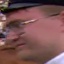Face f_1276471_2