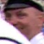 Face f_1276471_5