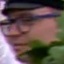 Face f_1276471_6