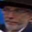 Face f_1276471_7