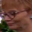 Face f_1276501_2
